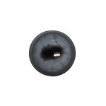 DEER EYES- 16mm Fawn Unbanded