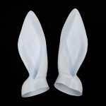 ELK EAR LINERS