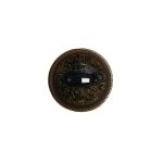 DEER EYES- 34mm Aspheric Unbanded  (Discontinued Tohickon- Only 2 pairs left!)