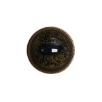 DEER EYES- 34mm Aspheric Unbanded  (Discontinued Tohickon- Only 1 pairs left!)