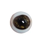 DEER EYES- 30mm mplant Quality (Discontinued Tohickon- Only 11 pairs left!)