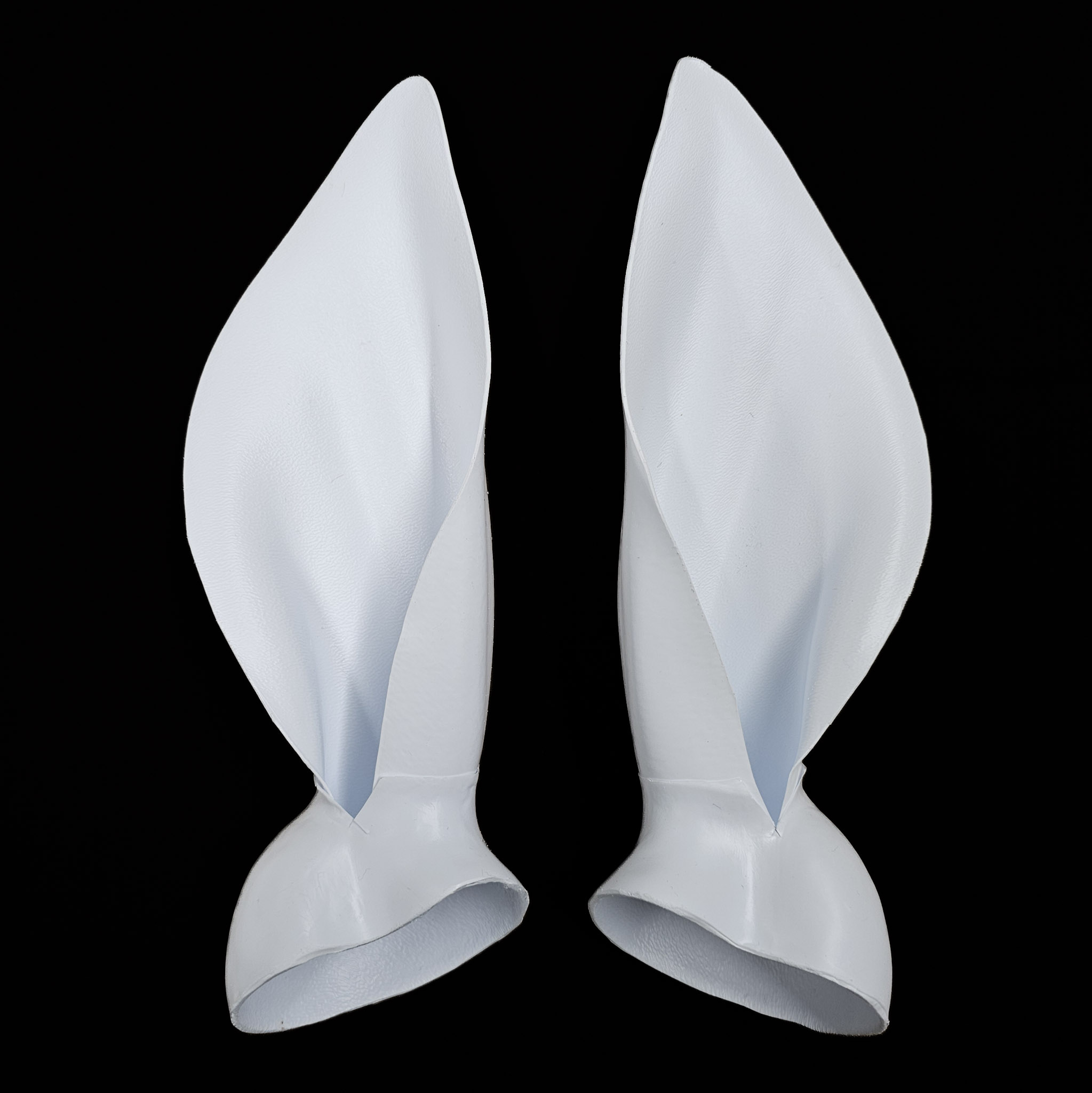 2-20260724_112534 MULE DEER EAR LINERS - Image 1