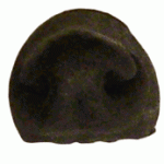 RACCOON/FISHER NOSE- Medium