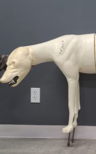 TIMBER WOLF-TW348-B5