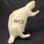 BEAVER-BV3