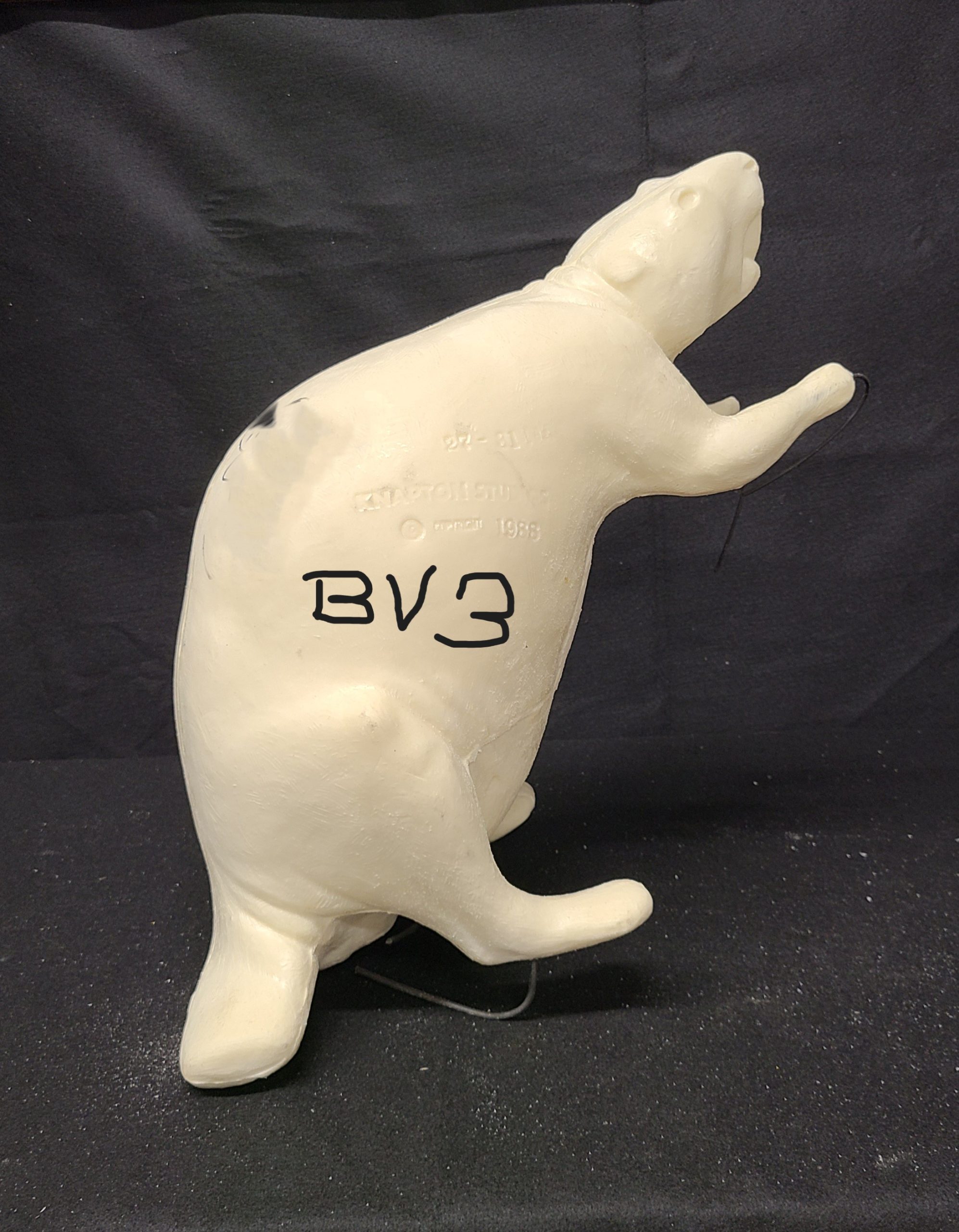 20231020_bv3 BEAVER-BV3 - Image 1