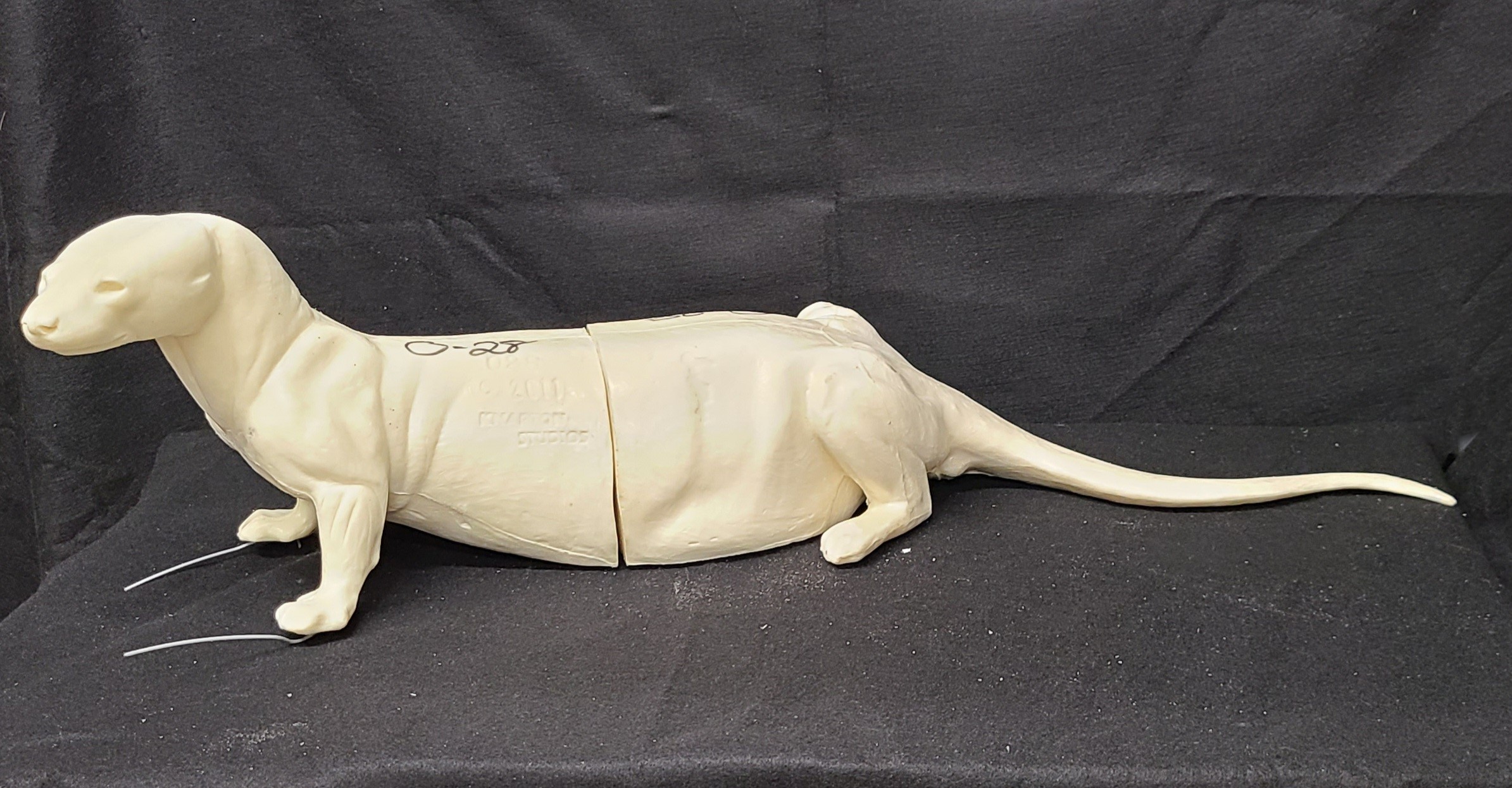 20231020_o28 OTTER O28 - Image 1