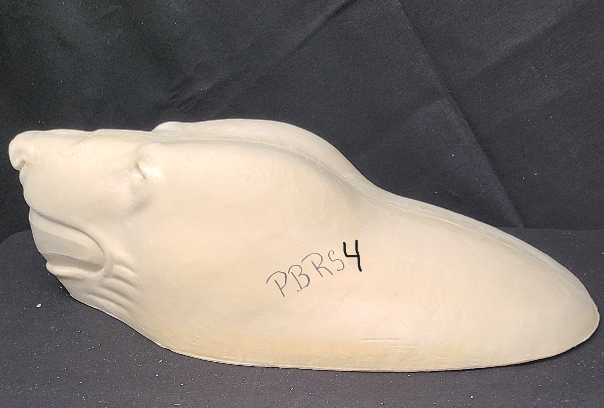 20231020_pbrs4 BEAR-Polar-PBRS-4 - Image 1