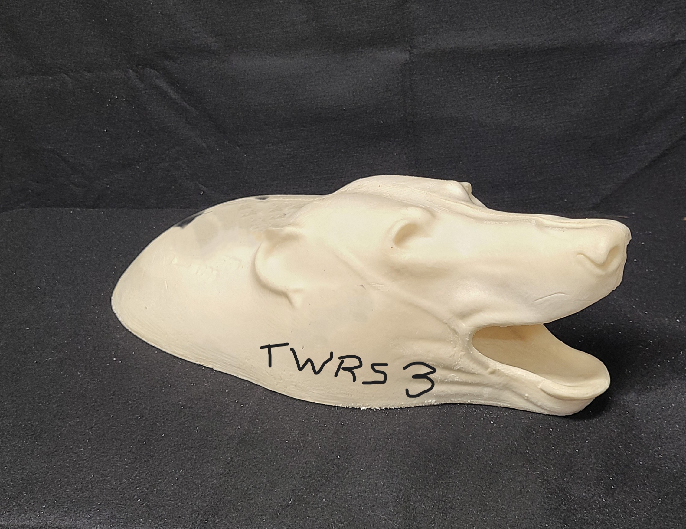 20231020_twrs3 TIMBER WOLF-TWRS-3 - Image 1