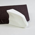 WHITETAIL DEER SEPTUM- Medium