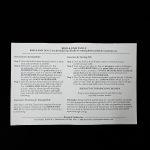 BIRD & FISH TAN LC- 1L