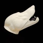 TIMBER WOLF- TWCOH-6