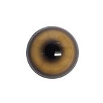 eye-309