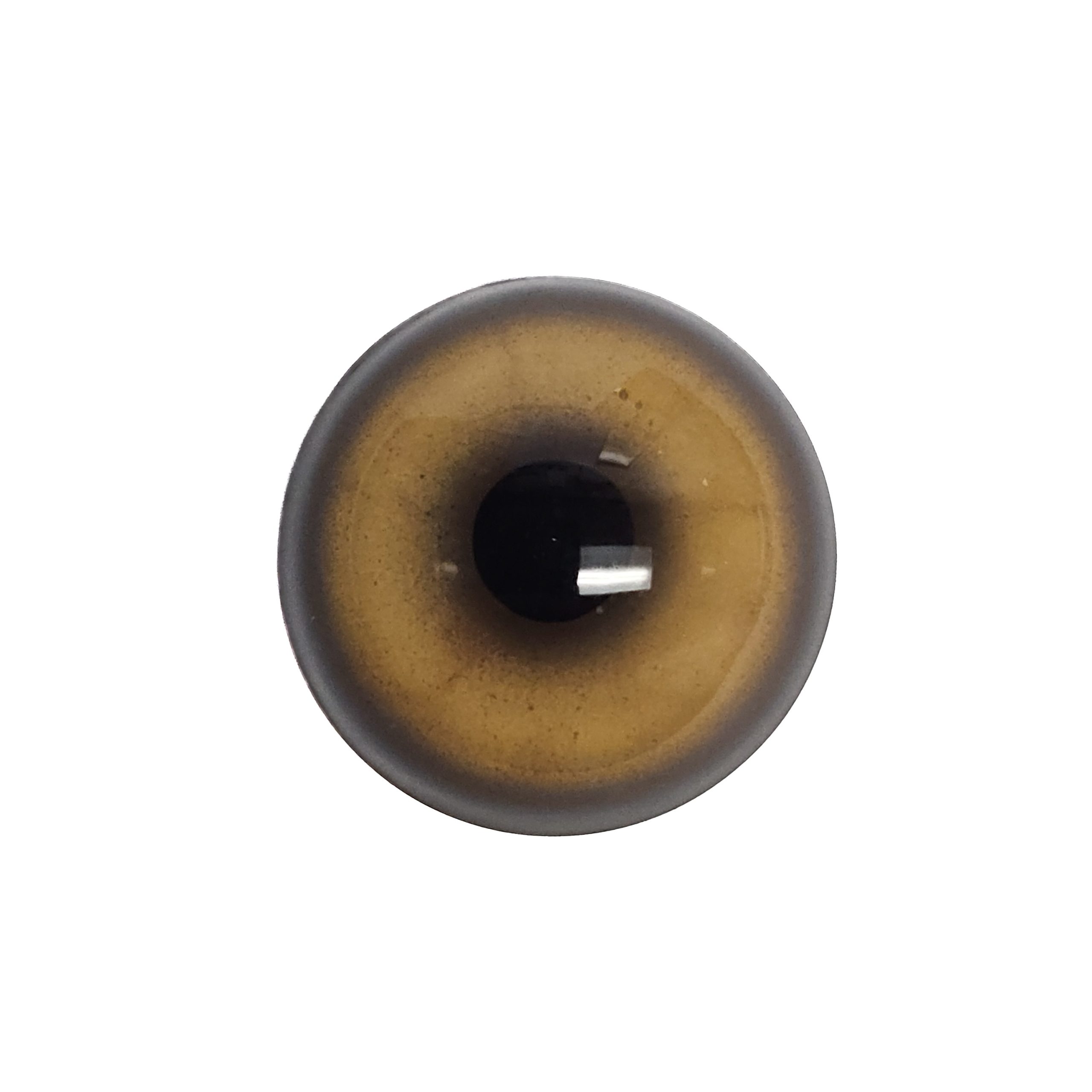 20260716_145817 eye-309