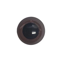 eye-313