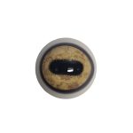 EYE-263