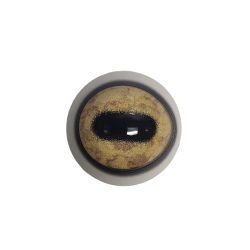 EYE-263