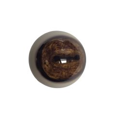 EYE-311
