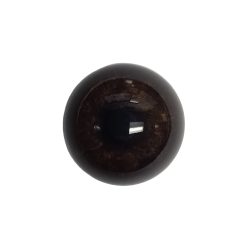 EYE-108-109