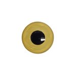 BIRD EYES- 16mm Yellow