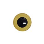 EYE-281