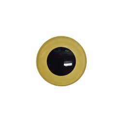 EYE-281