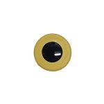 EYE-280