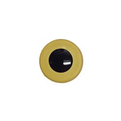 EYE-280