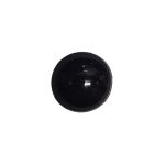 BIRD EYES- 05mm Black
