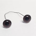 16mm tohickon on wire