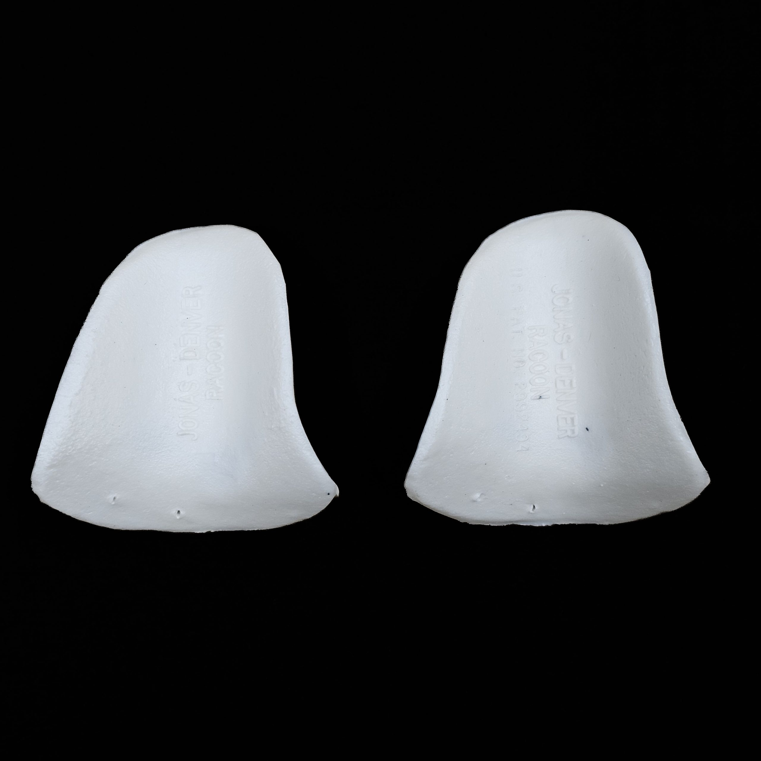 20260724_113830 BOBCAT/LYNX EAR LINERS - Image 1