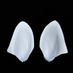 WOLF EAR LINERS
