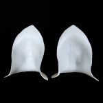 COYOTE EAR LINERS