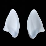 COYOTE EAR LINERS