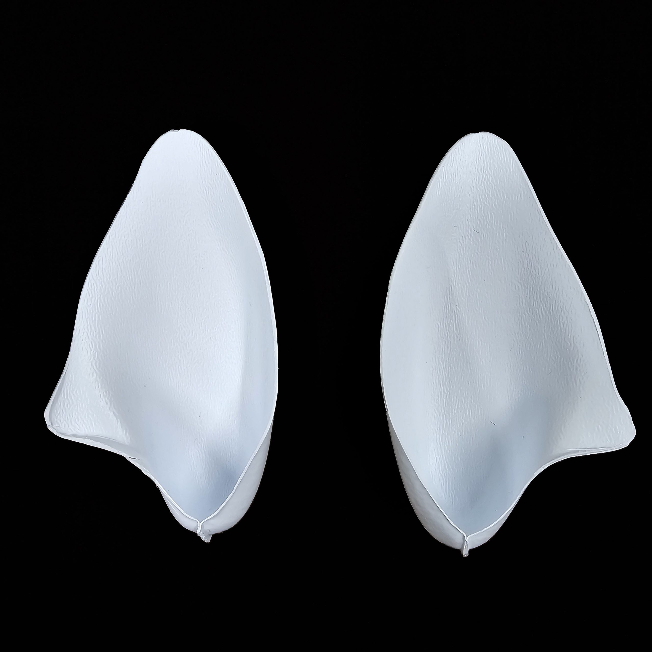 20260724_115305(1) COYOTE EAR LINERS - Image 1