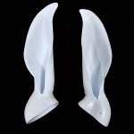 ANTELOPE EAR LINERS