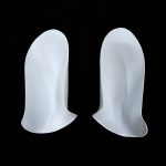 BEAR EAR LINERS- Large