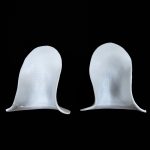 BEAR EAR LINERS- Small/Medium