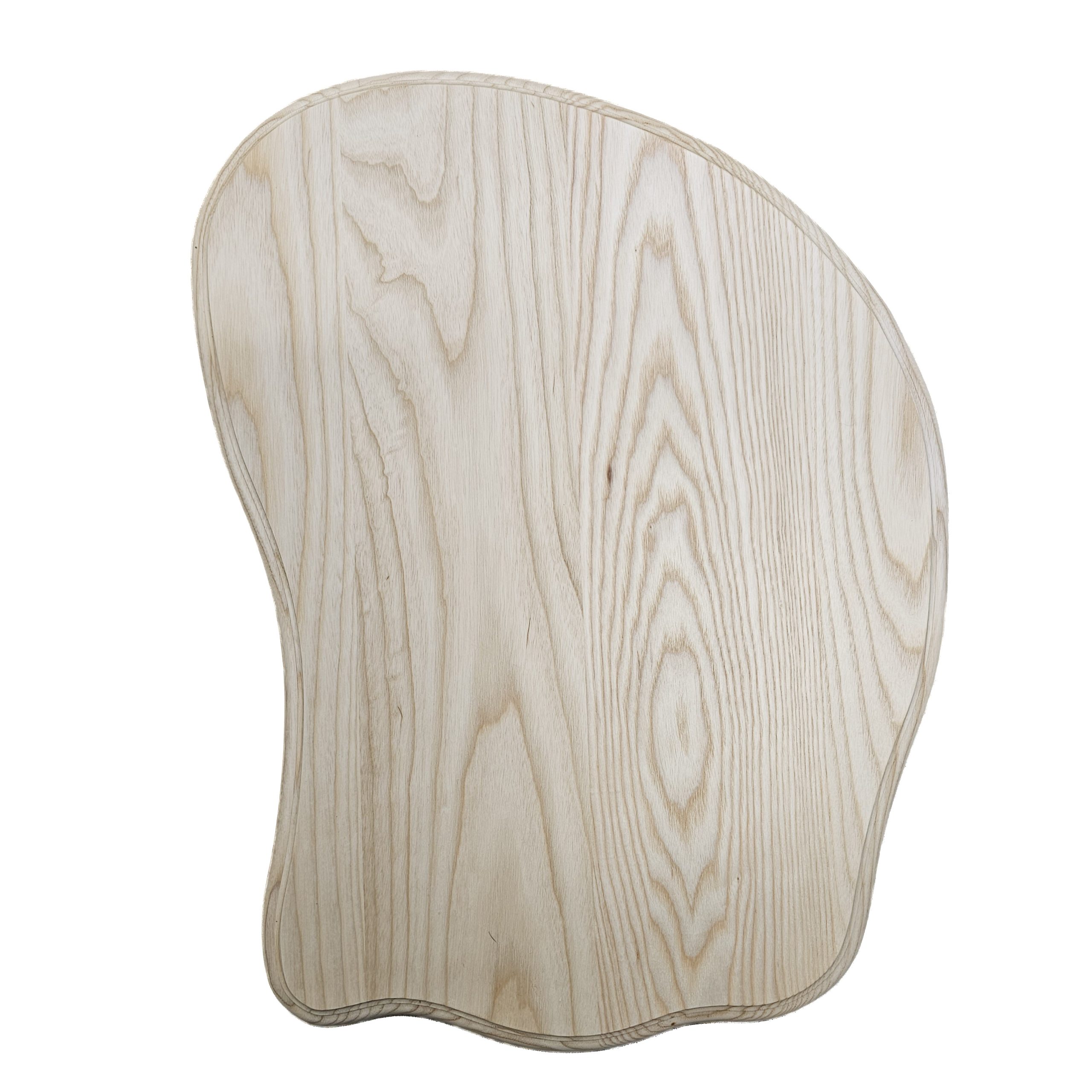 20260727_122704 Wall Pedestal Panel- Fits form 95-7019R (Right) - Image 1