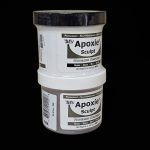 Aves Apoxie Sculpt- 1lb Kit (Pink)