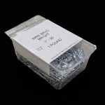 Brad Nails- 1lb 1"