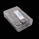 Toenails- 2.00 x 45mm