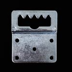 Level Rite Hanger (Large)