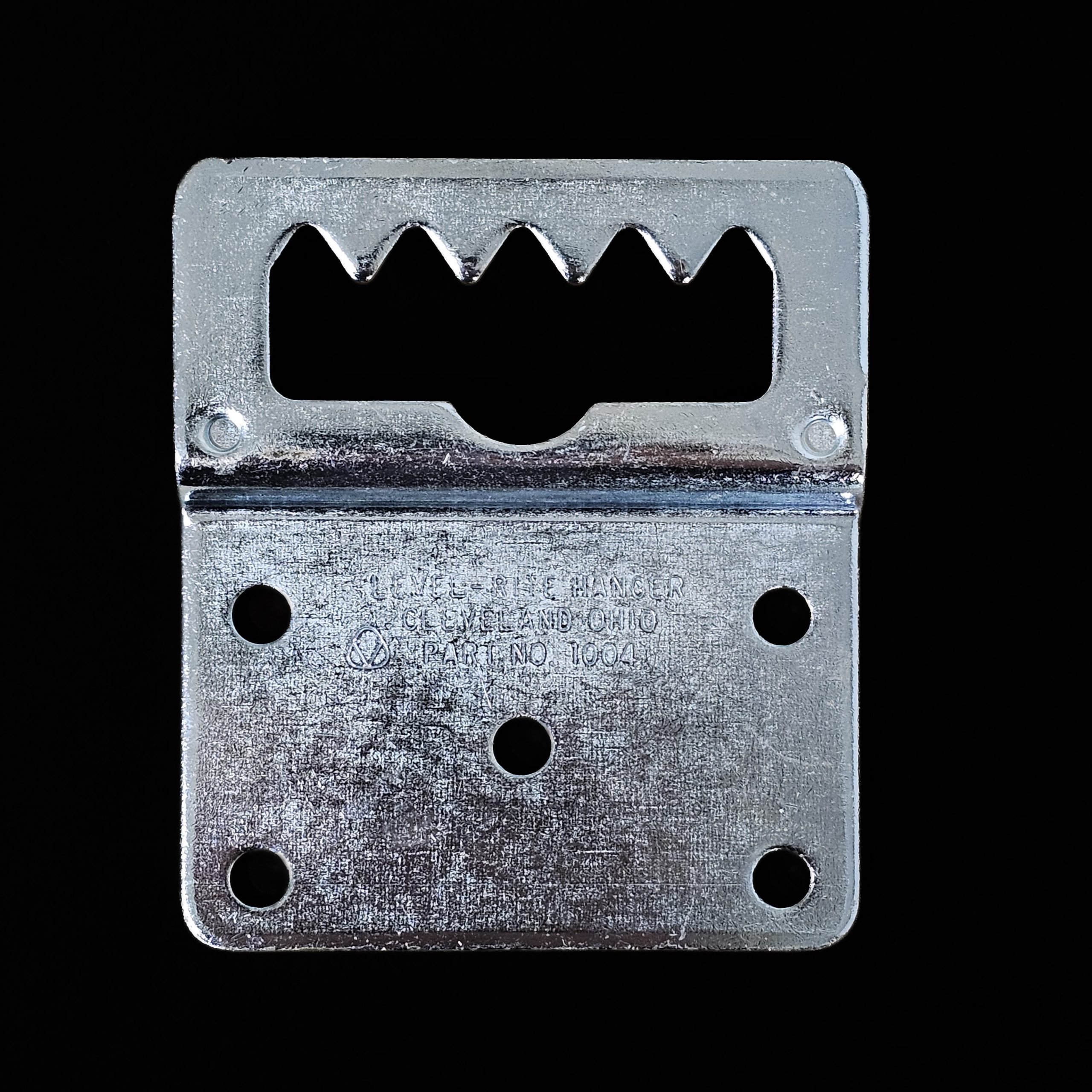 20260727_153948 Level Rite Hanger (Large) - Image 1