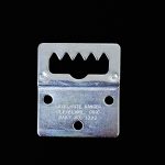Level Rite Hanger (Medium)