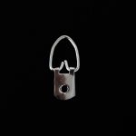 Single Point Hangers (12pk)