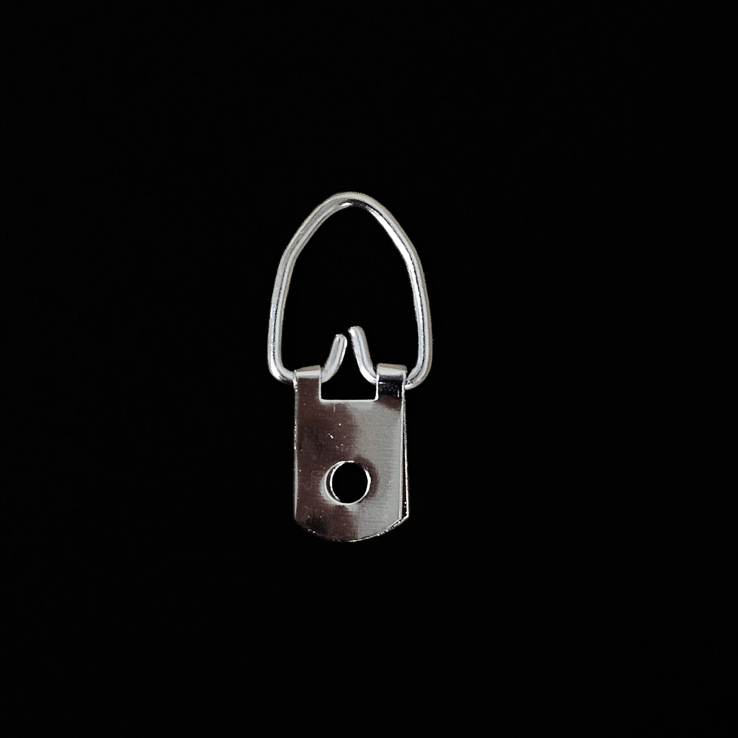 20260727_154022 Single Point Hangers (12pk) - Image 1