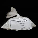 Chopped Fibreglass- 1LB