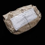 Hide Paste- Dry 10lb