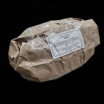 Mache- Dry 10lb
